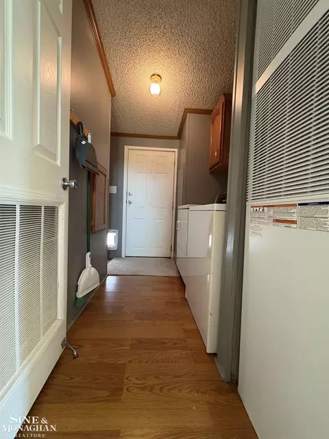 5137 Hessen, Casco, MI 48064 photo 20