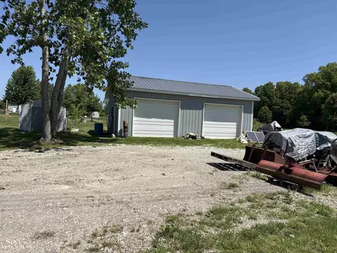 5137 Hessen, Casco, MI 48064 photo 21