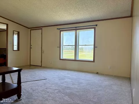 5137 Hessen, Casco, MI 48064 photo 10