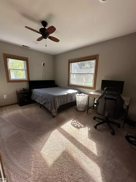 2100 Michigan, Algonac, MI 48001 photo 28