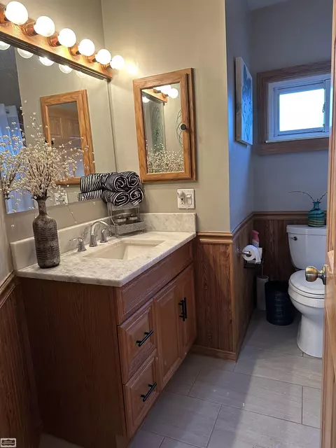 2100 Michigan, Algonac, MI 48001 photo 31