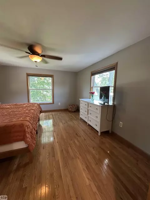 2100 Michigan, Algonac, MI 48001 photo 26