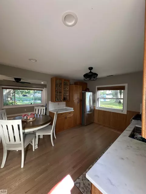 2100 Michigan, Algonac, MI 48001 photo 14