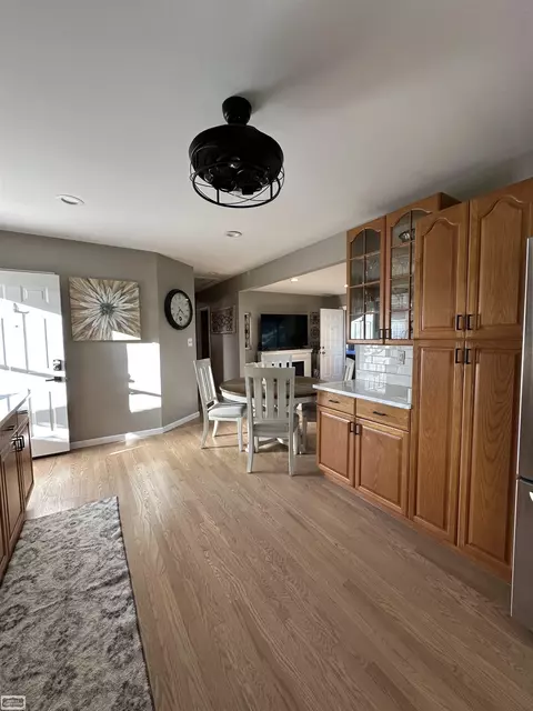 2100 Michigan, Algonac, MI 48001 photo 13