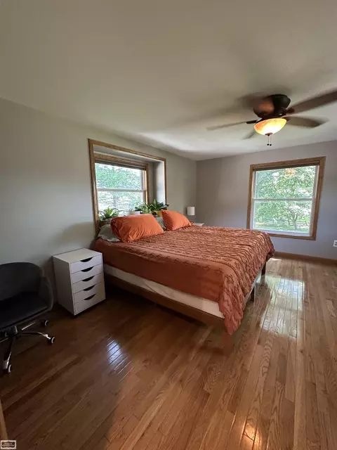 2100 Michigan, Algonac, MI 48001 photo 25