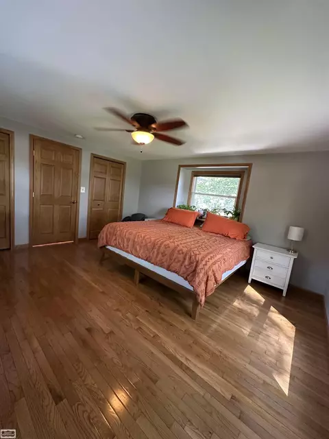 2100 Michigan, Algonac, MI 48001 photo 24