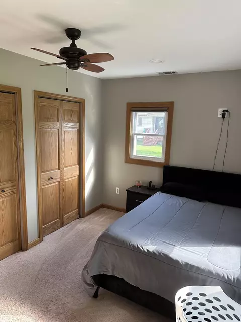 2100 Michigan, Algonac, MI 48001 photo 27