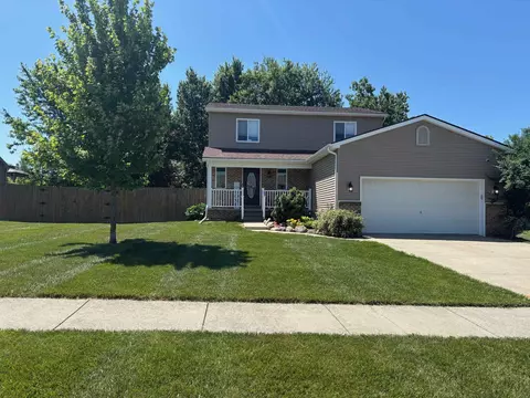 10024 Fox Run, Davison, MI 48423