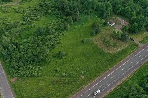 18093 M-28, Ewen, MI 49925 photo 15