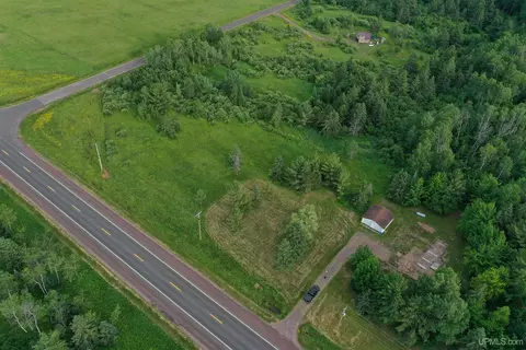 18093 M-28, Ewen, MI 49925 photo 12