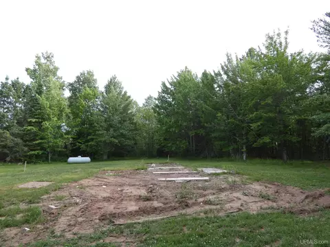 18093 M-28, Ewen, MI 49925 photo 6