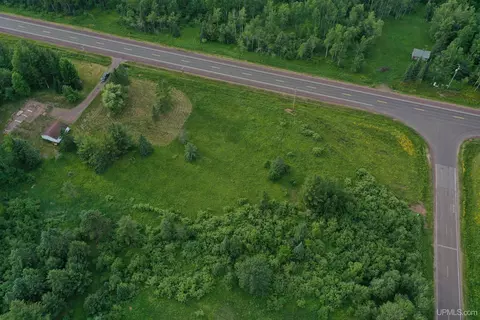 18093 M-28, Ewen, MI 49925 photo 16
