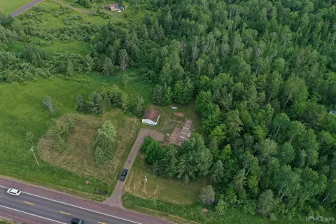 18093 M-28, Ewen, MI 49925 photo 13