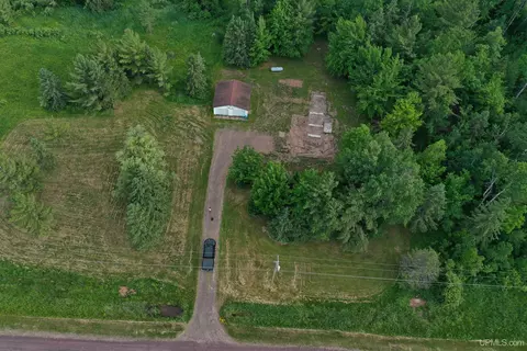 18093 M-28, Ewen, MI 49925 photo 11