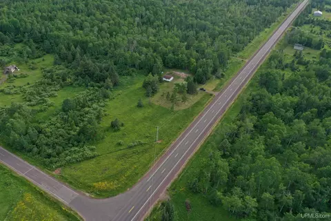 18093 M-28, Ewen, MI 49925 photo 14