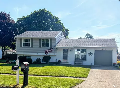 7530 Westchester, Lambertville, MI 48144