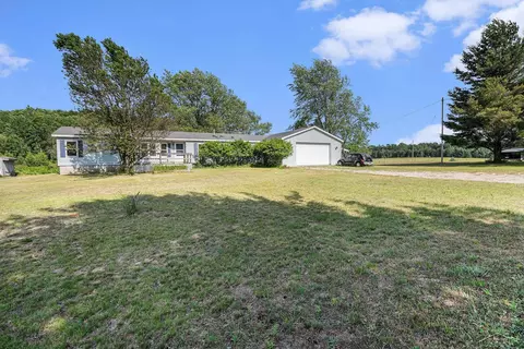 11816 Morton, Manistee, MI 49660
