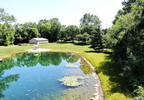 Other - 7007 Jackman, Temperance, MI 48182 photo 2 of 23