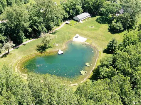 View/Area - 7007 Jackman, Temperance, MI 48182 photo 11 of 14