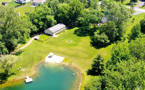 View/Area - 7007 Jackman, Temperance, MI 48182 photo 10 of 14
