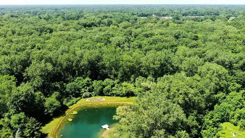 View/Area - 7007 Jackman, Temperance, MI 48182 photo 8 of 14