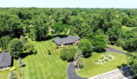 View/Area - 7007 Jackman, Temperance, MI 48182 photo 2 of 14