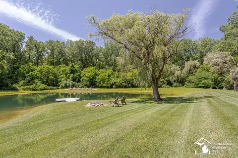 Exterior - 7007 Jackman, Temperance, MI 48182 photo 15 of 16
