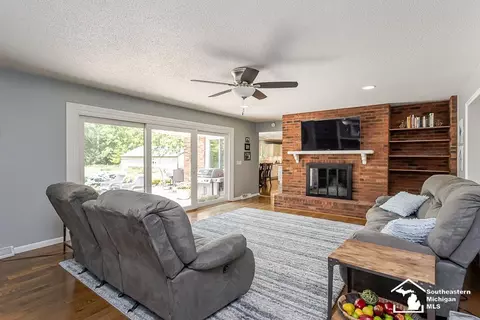 Other - 7007 Jackman, Temperance, MI 48182 photo 11 of 23