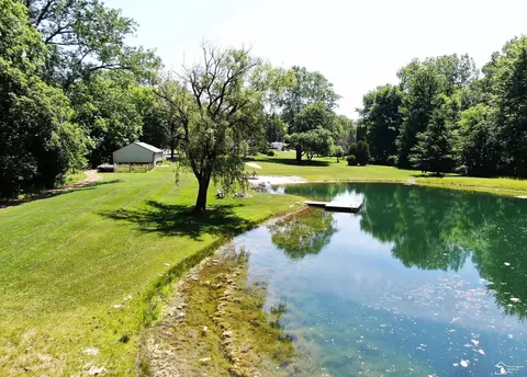 Other - 7007 Jackman, Temperance, MI 48182 photo 1 of 23