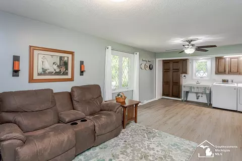 Other - 7007 Jackman, Temperance, MI 48182 photo 17 of 23