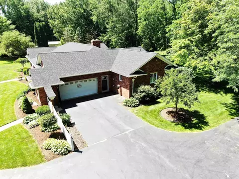 Other - 7007 Jackman, Temperance, MI 48182 photo 4 of 23