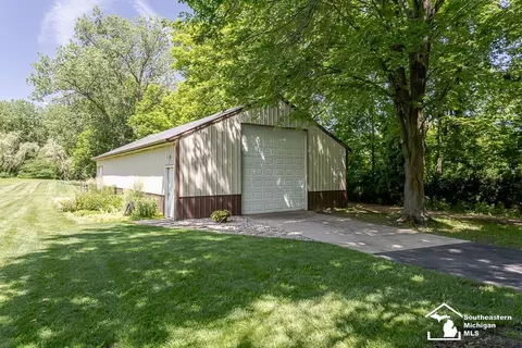 Other - 7007 Jackman, Temperance, MI 48182 photo 6 of 23