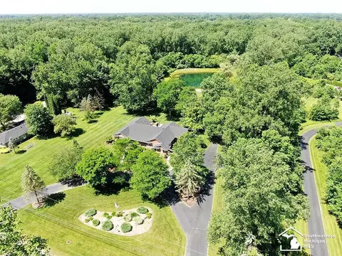 View/Area - 7007 Jackman, Temperance, MI 48182 photo 4 of 14
