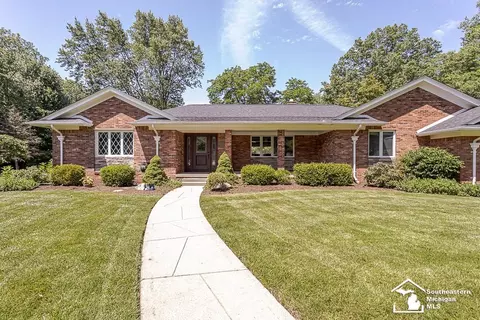 Exterior - 7007 Jackman, Temperance, MI 48182 photo 16 of 16