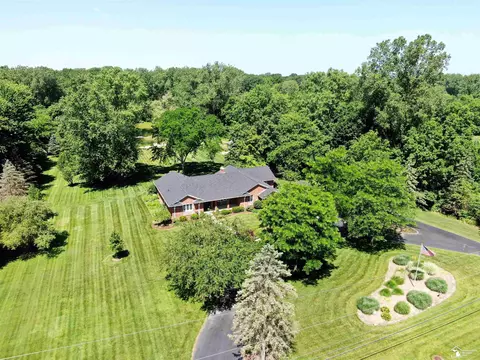 7007 Jackman, Temperance, MI 48182