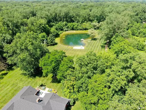 View/Area - 7007 Jackman, Temperance, MI 48182 photo 5 of 14