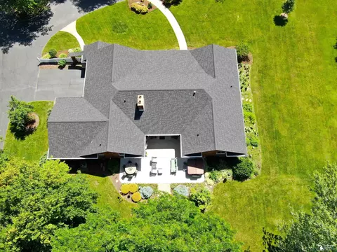 View/Area - 7007 Jackman, Temperance, MI 48182 photo 6 of 14