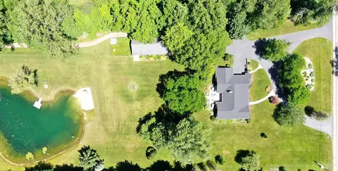 View/Area - 7007 Jackman, Temperance, MI 48182 photo 13 of 14