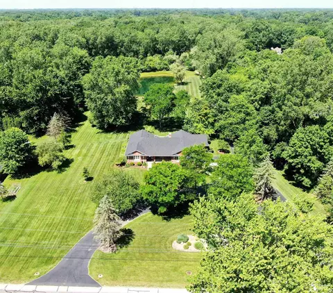 View/Area - 7007 Jackman, Temperance, MI 48182 photo 3 of 14