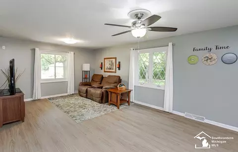 Other - 7007 Jackman, Temperance, MI 48182 photo 14 of 23