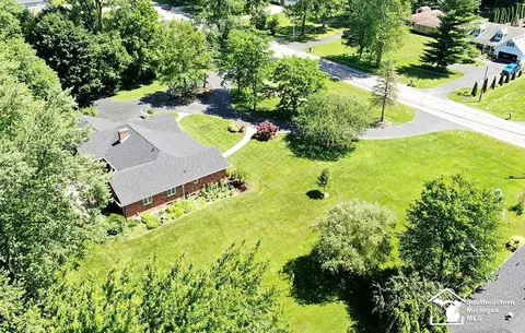 View/Area - 7007 Jackman, Temperance, MI 48182 photo 7 of 14