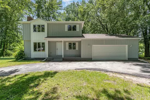 1200 E Moore, Saginaw, MI 48601