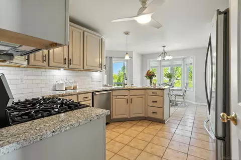 2117 Eagling, Riley, MI 48041 photo 18