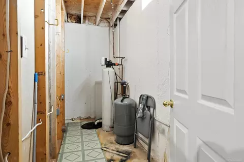 2117 Eagling, Riley, MI 48041 photo 34