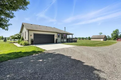 2117 Eagling, Riley, MI 48041 photo 8