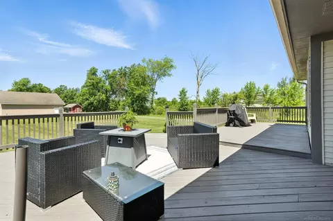 2117 Eagling, Riley, MI 48041 photo 14