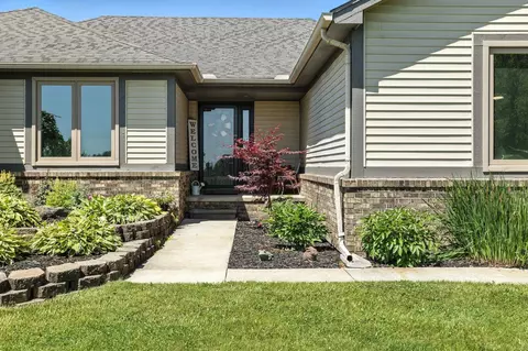 2117 Eagling, Riley, MI 48041 photo 2