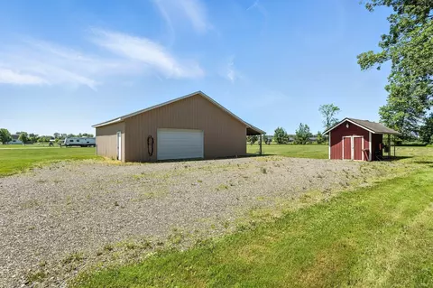 2117 Eagling, Riley, MI 48041 photo 9