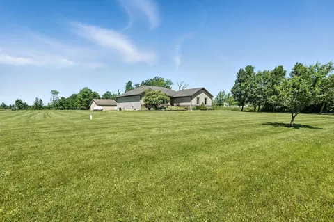 2117 Eagling, Riley, MI 48041 photo 7