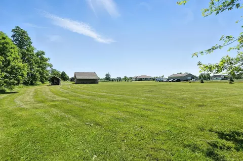 2117 Eagling, Riley, MI 48041 photo 10